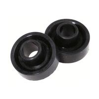 EPDM seal for hanger bolts M12