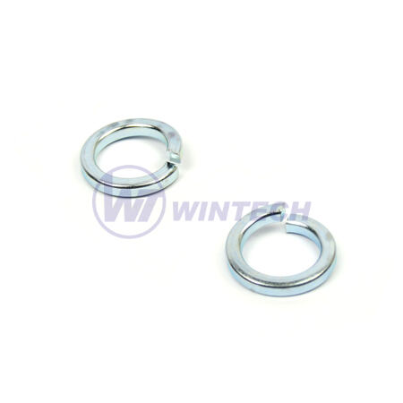 DIN 7980, washer M24 zp