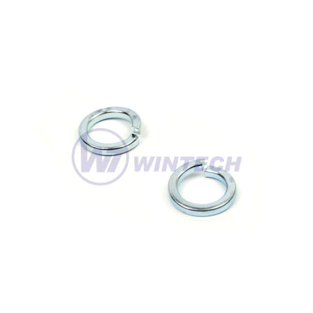 DIN 7980, washer M 14 zp