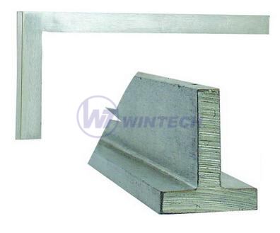 Square back  PROFI 250x125mmSquare back  PROFI 250x125mm