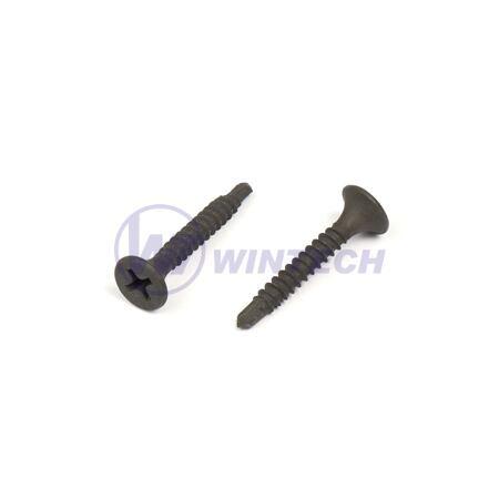 SD Drywall screw 3,5 x 25  gp