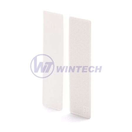 Glazing spacer 1x40x100