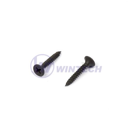 Drywall screw 5,5 x 90  FINE  gp