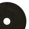 WT WINTECH® cutting disc Extra lifetime 125x1,0x22,2 to metal